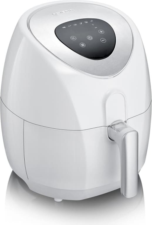 Severin FR 2440