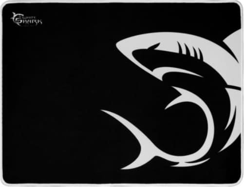White Shark MP-1966 Shark L 400x300mm
