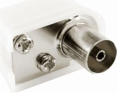 Sbox KON.RF-F