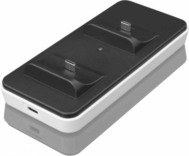 White Shark PS5-504 Clinch