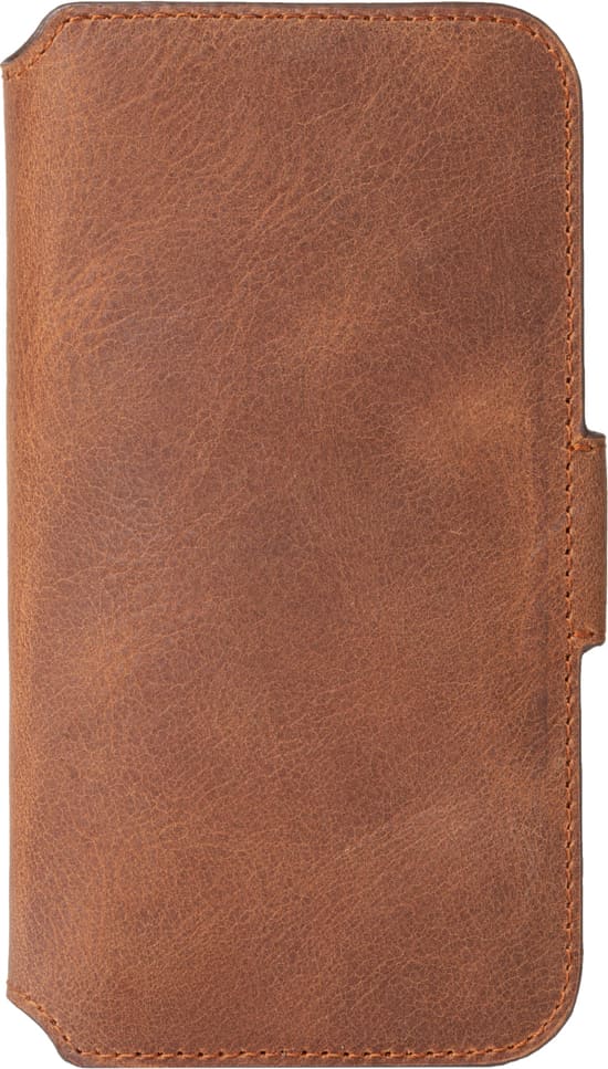 Krusell PhoneWallet Samsung Galaxy S21+ vintage