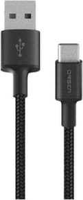 Orsen S9C USB A and Type