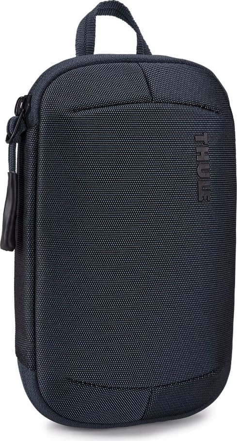 Thule 5038 Subterra 2 PowerShuttle Mini