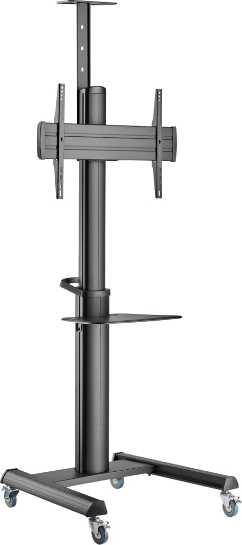 Sbox FS-446-2 (37-70/70kg/600x400)