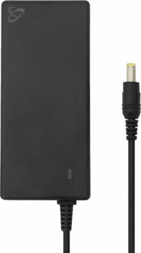 Sbox Adapter for Acer Notebooks AR-65W