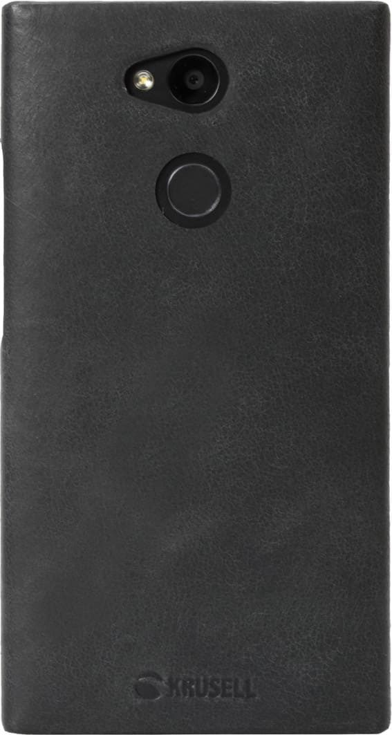 Krusell Sunne Cover Sony Xperia L2