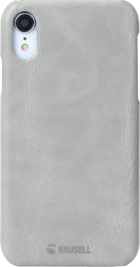 Krusell Sunne Cover Apple iPhone XR