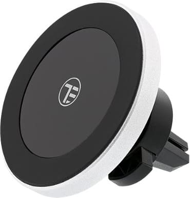 Tellur Wireless car charger, QI certified
