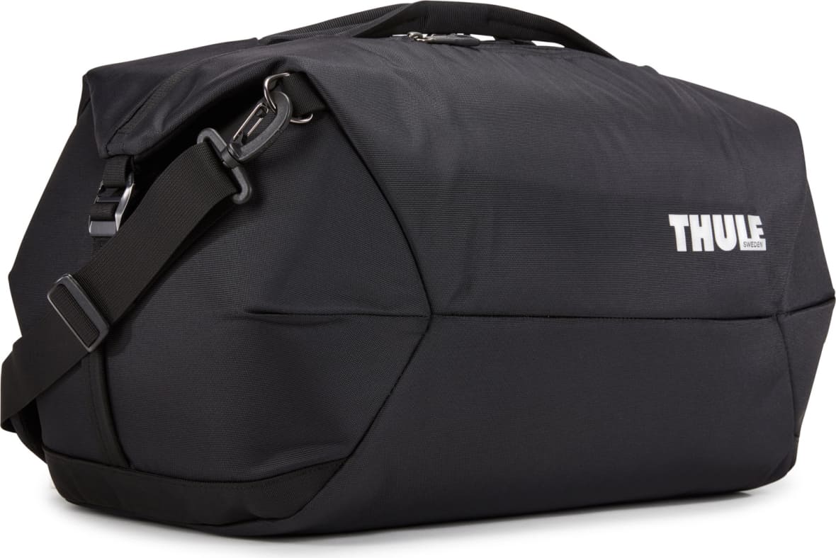 Thule 4025 Subterra Duffel 45L TSWD-345