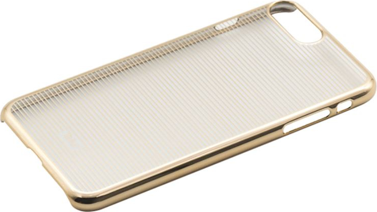 Tellur Cover Hard Case for iPhone