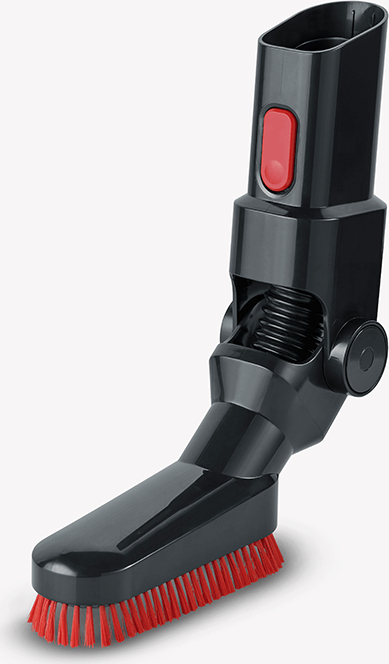 Severin ZB 7266