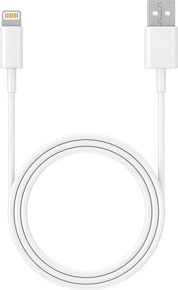 Tracer 47086 USB 2.0 iPhone