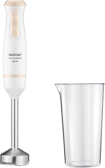 Zelmer ZHB4561I Pulsar Deluxe