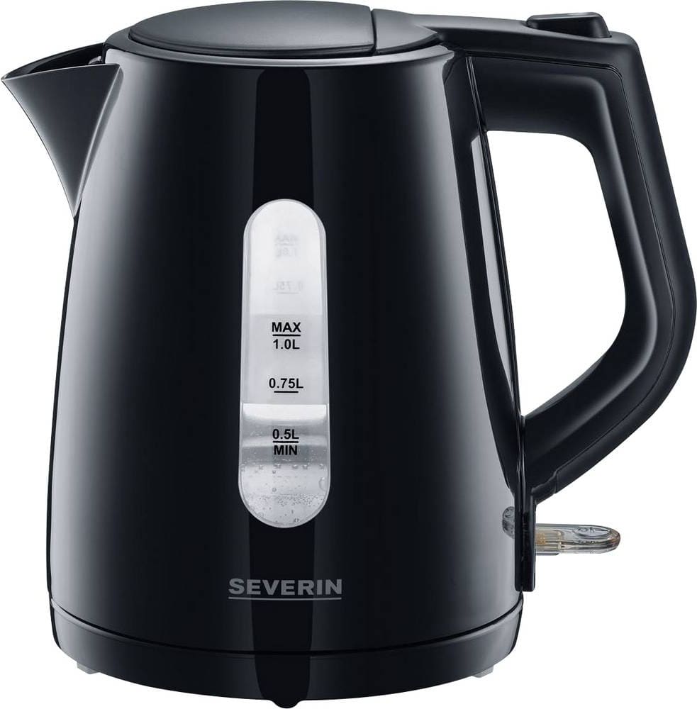 Severin WK 3410