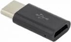 Sbox Micro USB 2.0 F