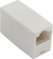 Sbox INLINE-CUPLER/R CAT5 INLINE-CUPLER RJ-45