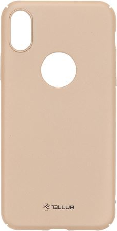 Tellur Cover Super Slim for iPhone
