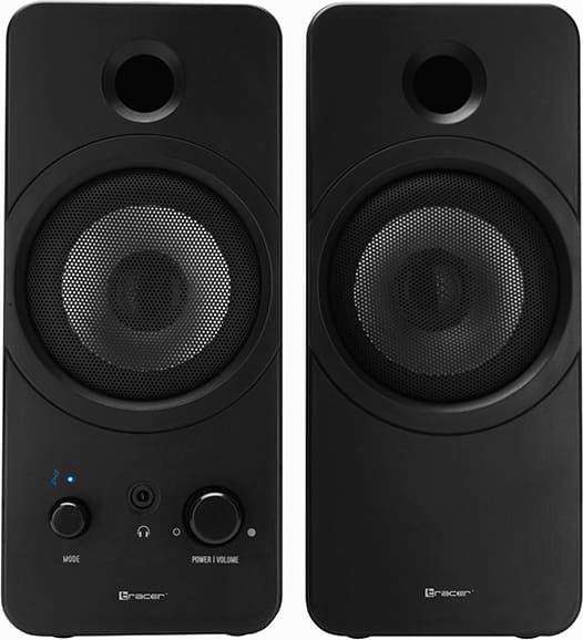 Tracer 46370 Mark BT USB