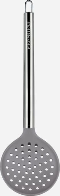Pensofal Academy Chef Soft Titan Skimmer