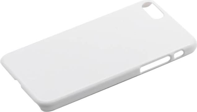 Tellur Cover Hard Case for iPhone