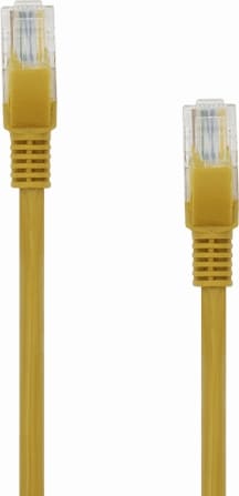Sbox UTP-3Y CAT5e 3m