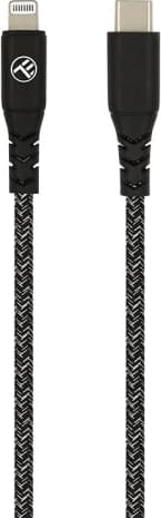 Tellur Green Data cable Type-C to