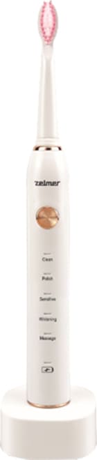 Zelmer ZTB1010W