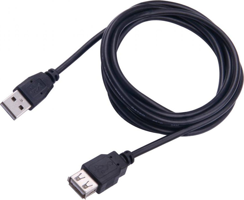 Sbox USB-1025/R Extension USB 2.0