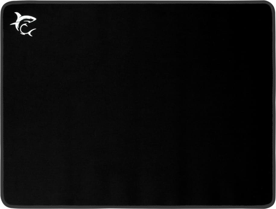 White Shark MP-2101 Black Knight 400x300mm