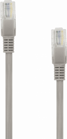 Sbox UTP CAT6 15 M BULK