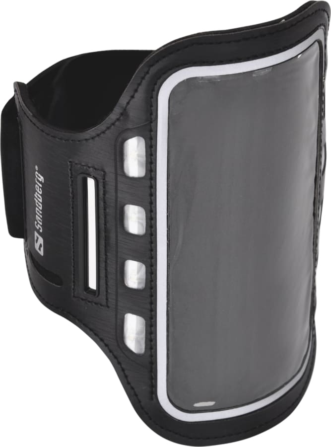 Sandberg 406-36 Sport Armband LED 4
