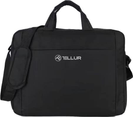 Tellur 15.6 Laptop Bag Cozy