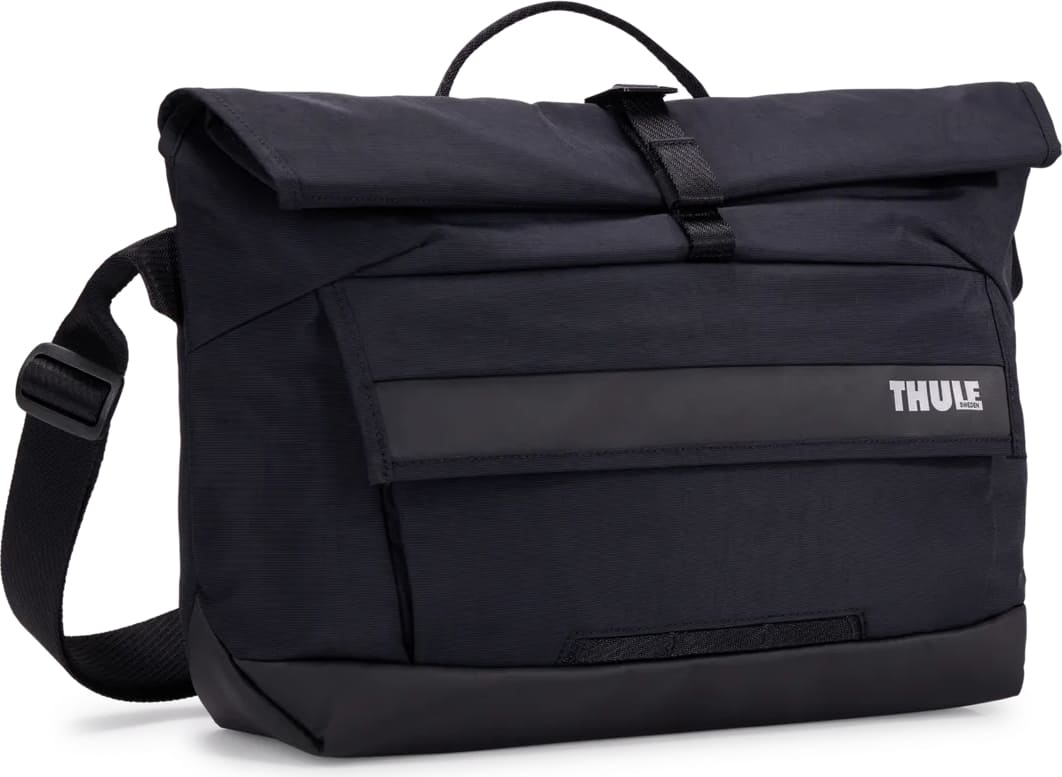 Thule 5007 Paramount Crossbody 14L Black