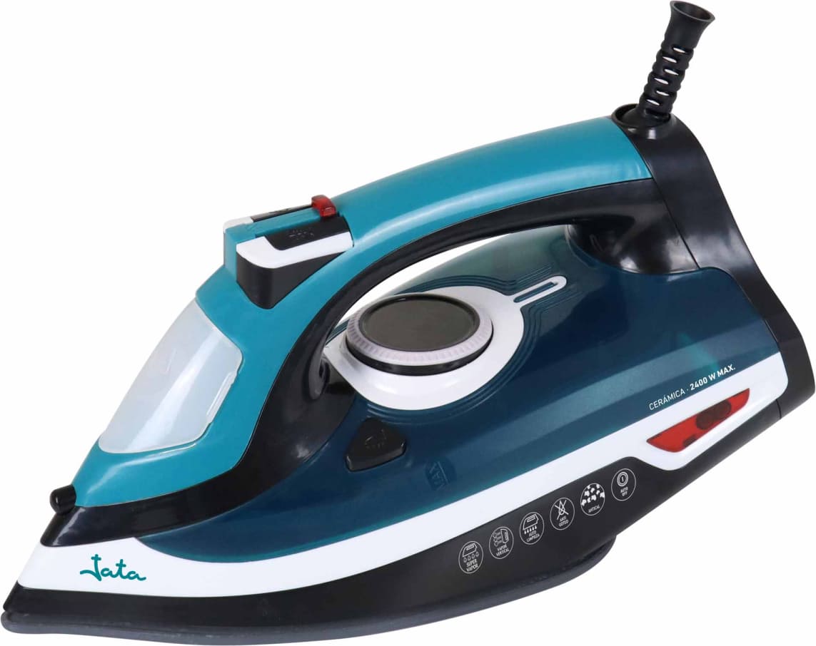 Jata JEPL1221