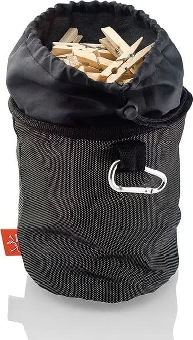 Jata HPLA5211 Tweezers bag