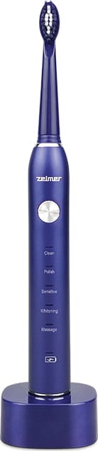 Zelmer ZTB1010B