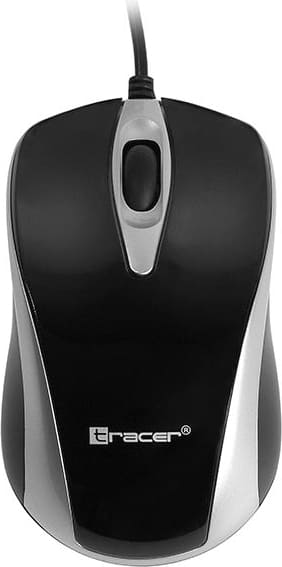 Tracer 45923 Sonya Duo USB