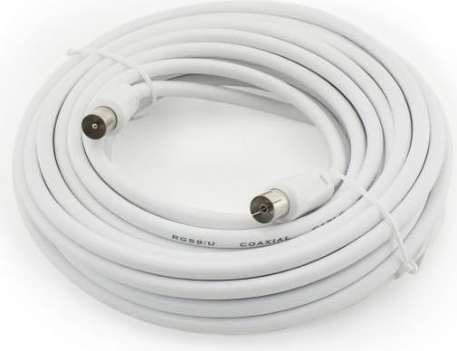Sbox RF M/F 10m RF-10