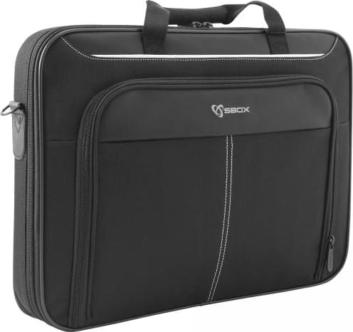Sbox NSE-2022 Notebook Backpack Hong Kong