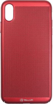 Tellur Cover Heat Dissipation for iPhone