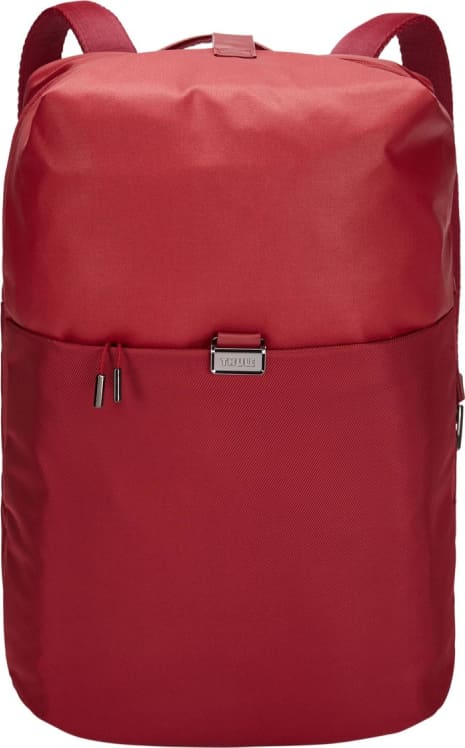 Thule Spira Backpack SPAB-113 Rio Red