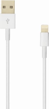 Sbox USB A M.->I-PH.7