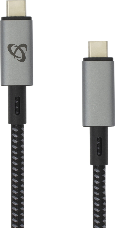 Sbox USB 3.1 -> USB