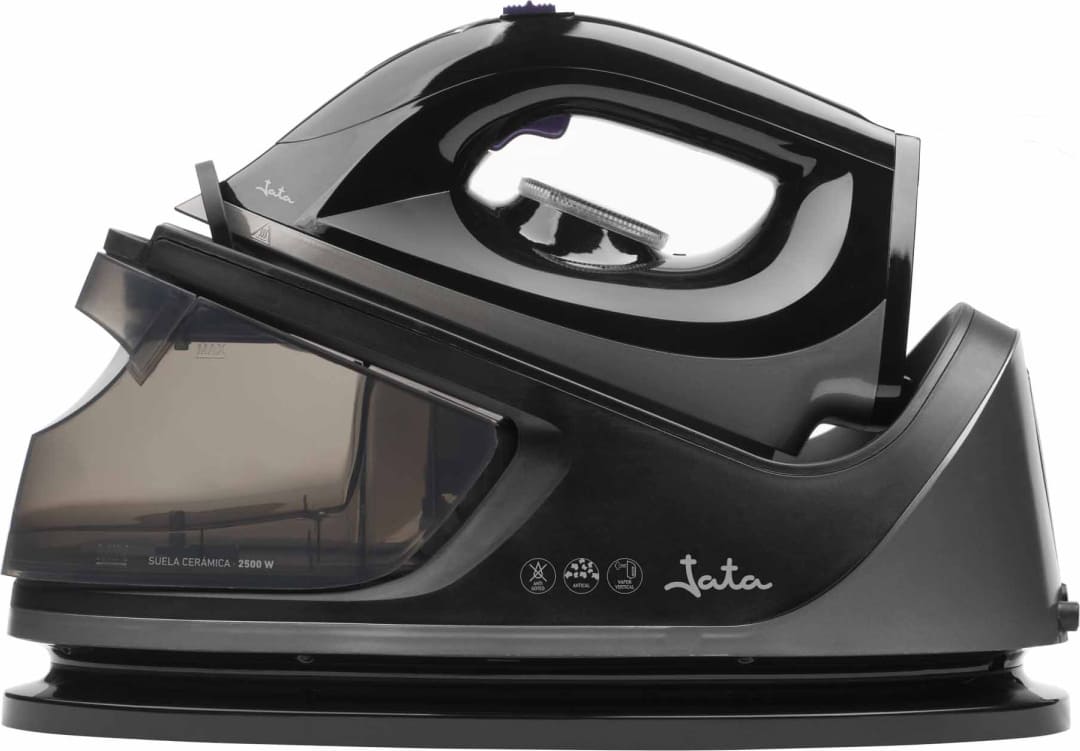 Jata JECP8523