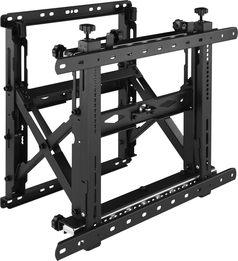 Sbox LVW13-46T (45-70/70kg/600x400)