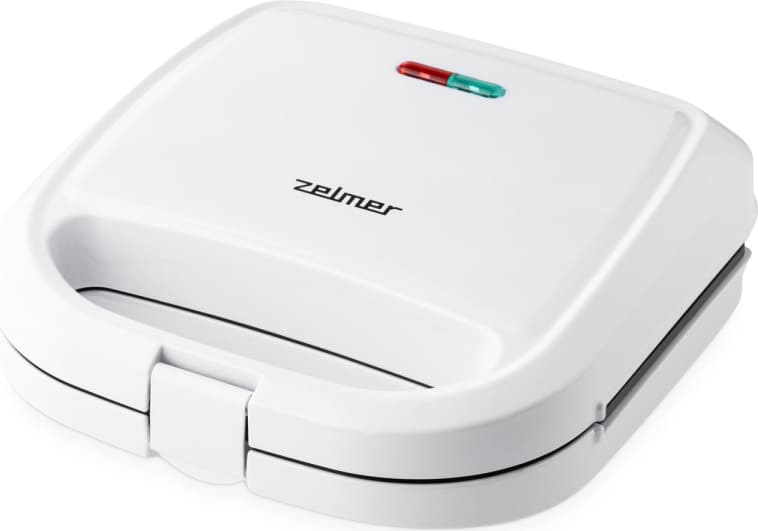 Zelmer ZSM7700
