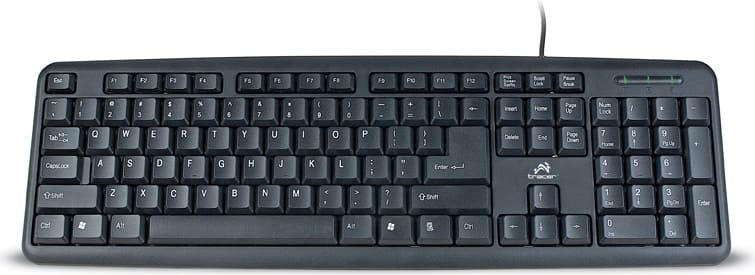 Tracer 43371 Maverick Black USB
