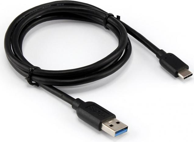 Sbox USB3.0->USB3.0 Type C