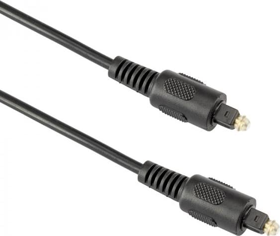 Sbox TOSLINK-TOSLINK M/M 1.5M TOSLINK