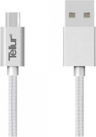 Tellur Data cable, USB to Micro